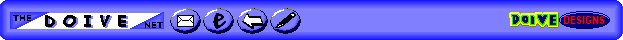 Doive Net Base Options Bar
