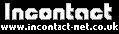Incontact Link