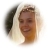 Deb Webb