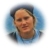 Helen Clark