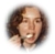 Roz Owens