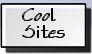 Cool Sites
