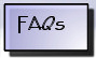 FAQs