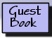 Guestbook
