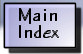 Main Index