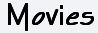 Doive Net Movies Logo
