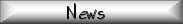 News Headlines