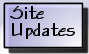 Site Updates
