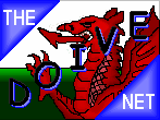 Doive Net logo