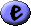 Doivenet Explorer