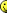 half smiley