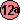 12A