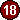 18
