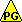 PG