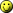 smiley