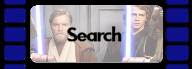 Search