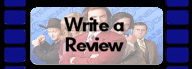 Write a Review