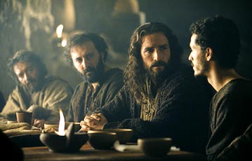 The Passion of the Christ © Unknown