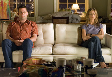 The Break Up © Universal Pictures