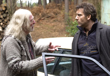 Children of Men © Universal Pictures