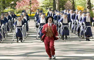 The Producers &copy; Universal Pictures