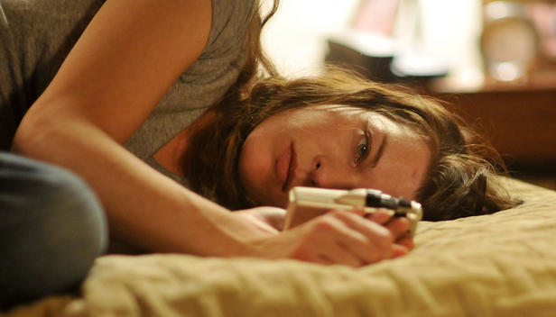The Fourth Kind © Universal Pictures