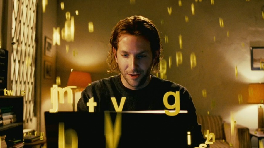 Limitless © Relativity Media