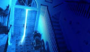 Paranormal Activity 2 Image