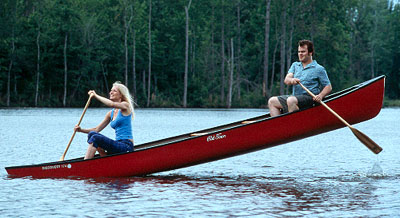 Shallow Hal © 20th Century Fox